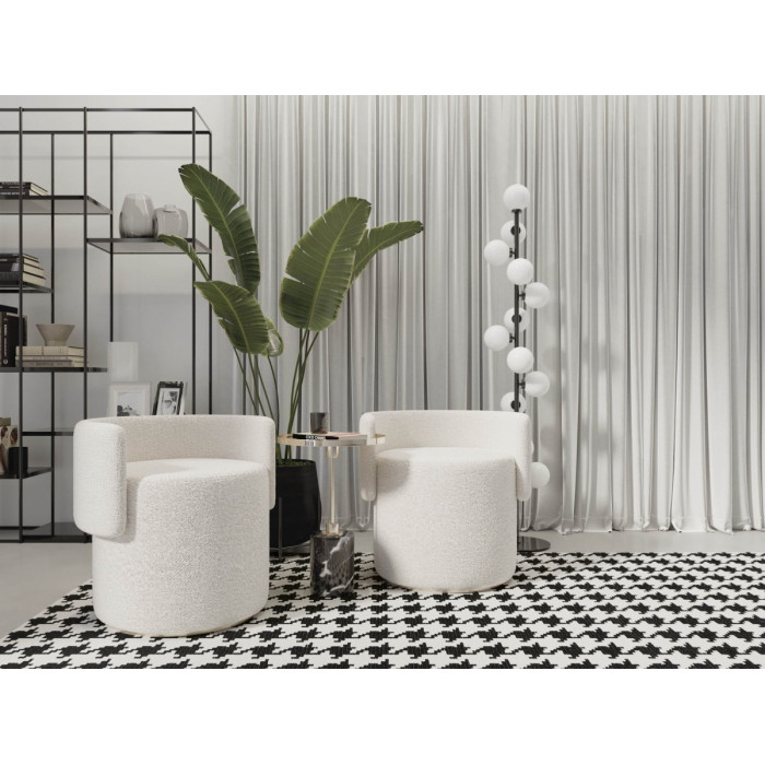 Kilimas BLANCHE PURE (Magic Collection) Kilimas BLANCHE PURE (Magic Collection)